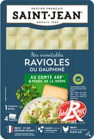 Ravioles du Dauphiné LABEL ROUGE IGP 240g