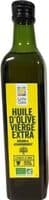 Huile olive vierge extra