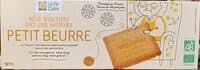 Petit Beurre