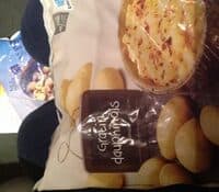 Gratin dauphinois