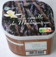La vanille de Madagascar - Pure Sélection