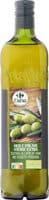 Huile d\'olive
