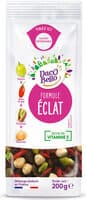 Formule éclat