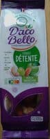 Daco Bello Formule detente
