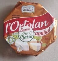 Ortolan