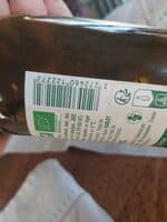 Bière blonde pur malt