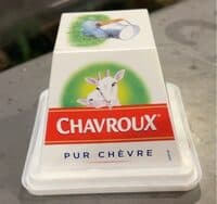 Chavroux