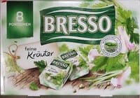 Frischkäse Feine Kräuter