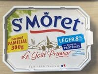 St Moret ligne et plaisir