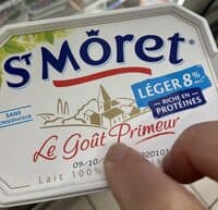 Le goût primeur - Ligne & plaisir