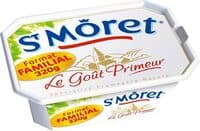 St Môret nature - Le Goût Primeur