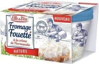 Fromage fouetté