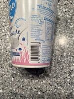 Fromage blanc 0%