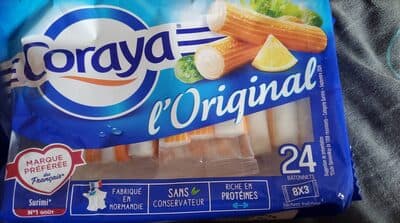 L'original