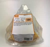 Flan