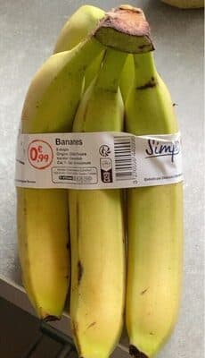 Banane