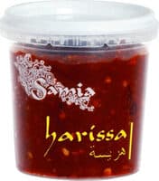 Harissa