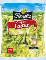 Coeur de Laitue 200g