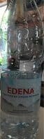 Eau de source naturelle
