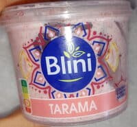 Tarama