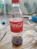 Boisson rafraîchissante aux extraits végétaux