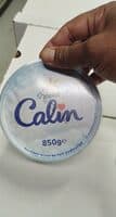 Calin