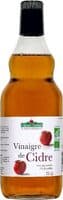 Vinaigre de cidre
