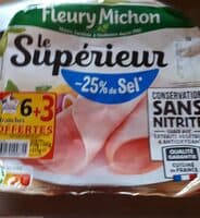 Jambon