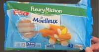 Le Moelleux