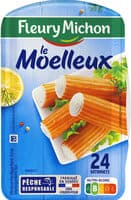 Le Moelleux