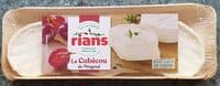 Le Cabécou du Périgord - Fromage de chèvre