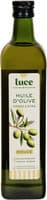 Huile d'olive