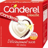 Vanilla