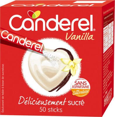 Vanilla