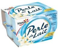 Vanille