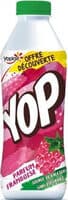 Yop framboise