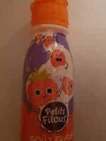 Petit filous