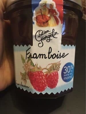 Framboise