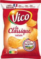 La classique nature