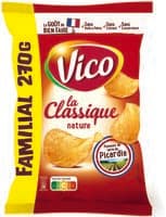 Vico La Classique 270g