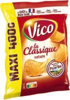 Vico La Classique 400g