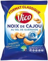 Noix de cajou