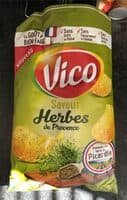 Saveur Herbes de Provence