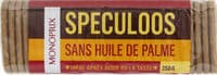 Speculoos