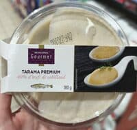 Tarama Premium