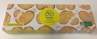 Palmiers pur beurre