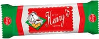 Henry’s