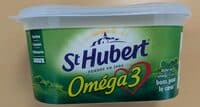 Oméga 3