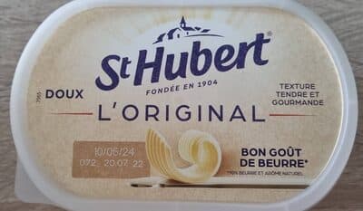 l'original