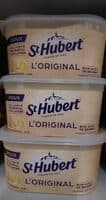 StHuberOriginal